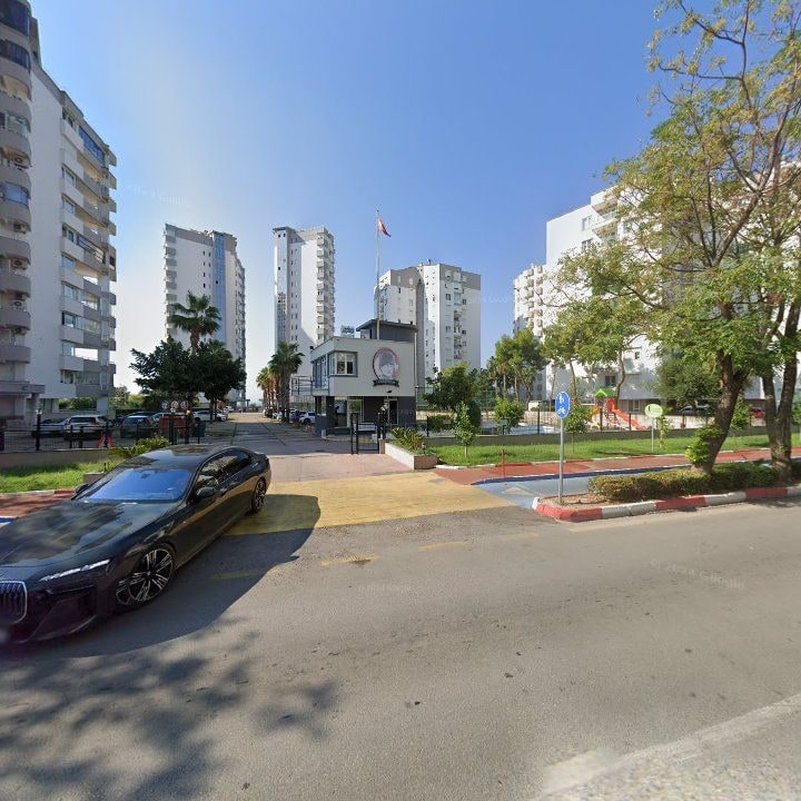 Fotoğraf 6
