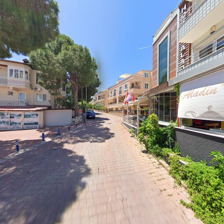 Fotoğraf 11