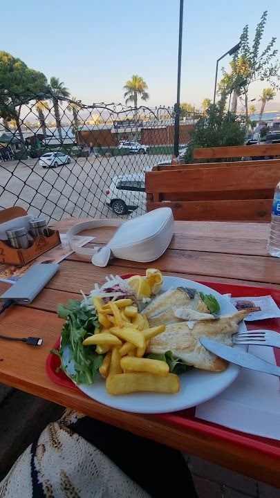 Fotoğraf 3