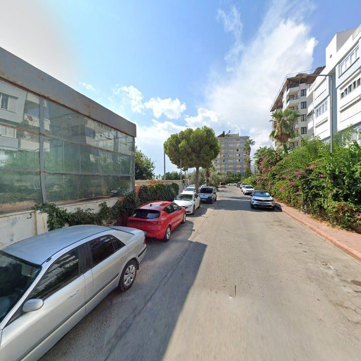Fotoğraf 8