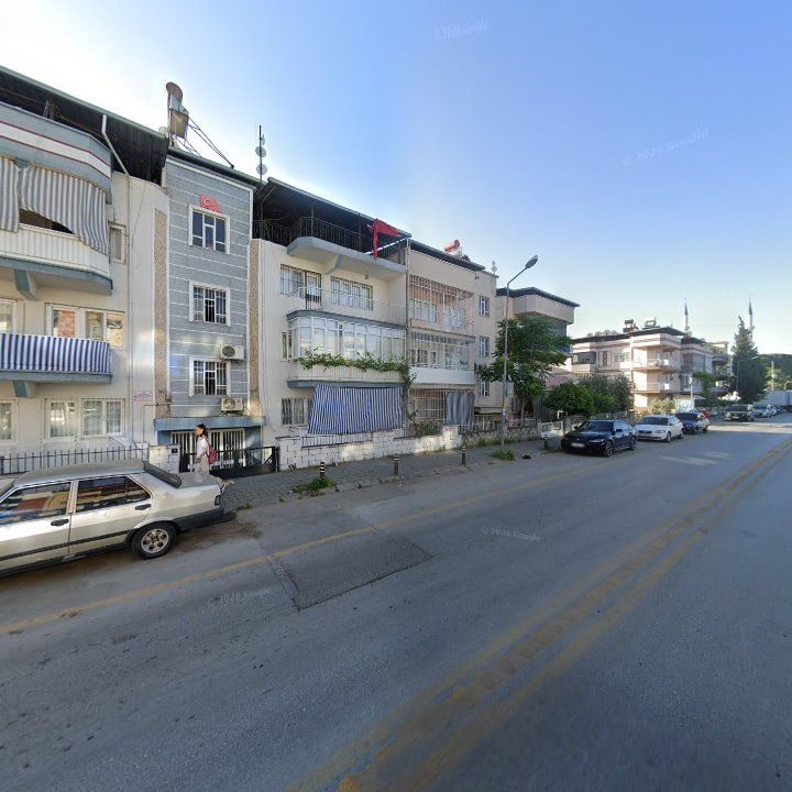 Fotoğraf 10