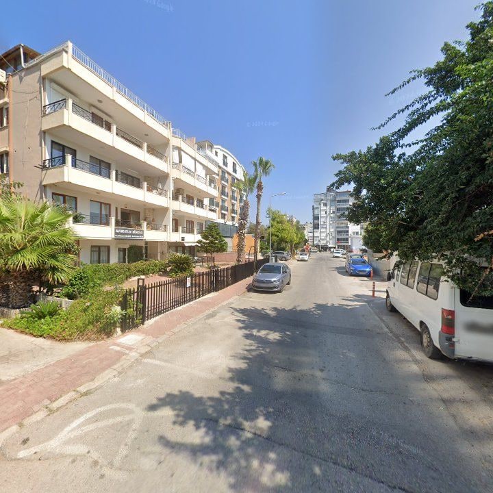 Fotoğraf 10