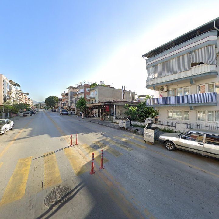 Fotoğraf 9