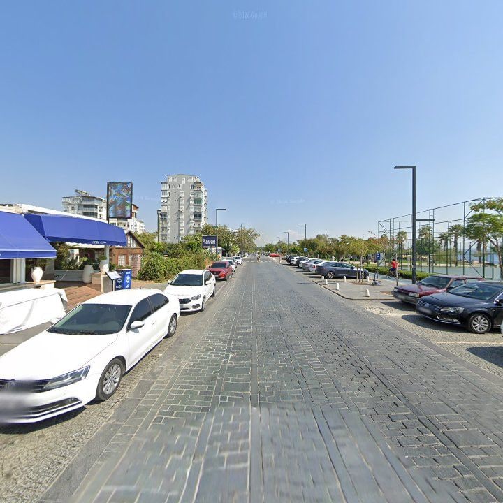 Fotoğraf 10