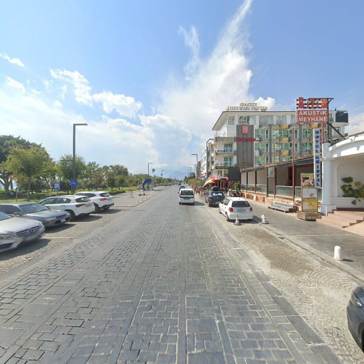 Fotoğraf 12