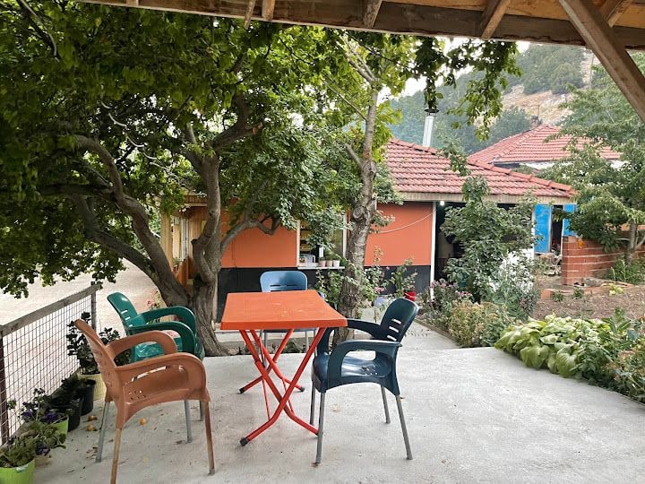 Balıkçı Mahmut