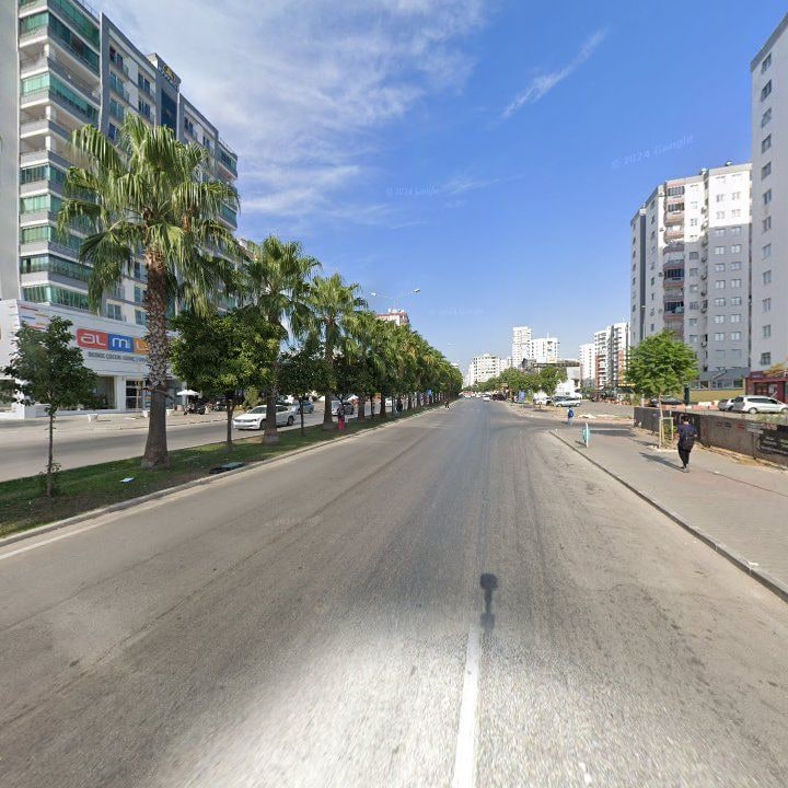 Fotoğraf 7
