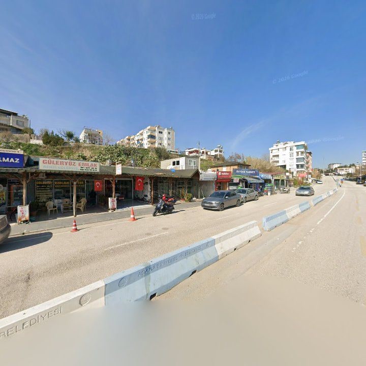 Fotoğraf 6