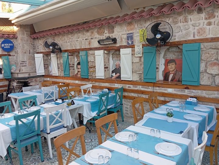 Fotoğraf 6