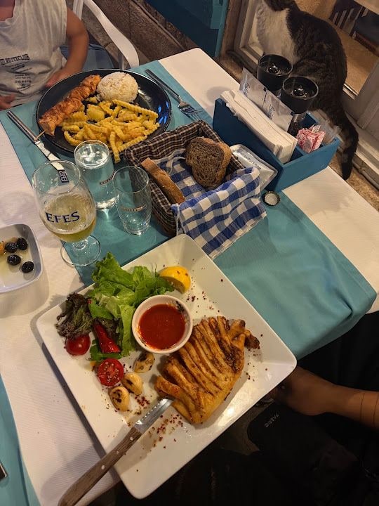 Fotoğraf 2