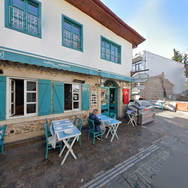 Fotoğraf 12