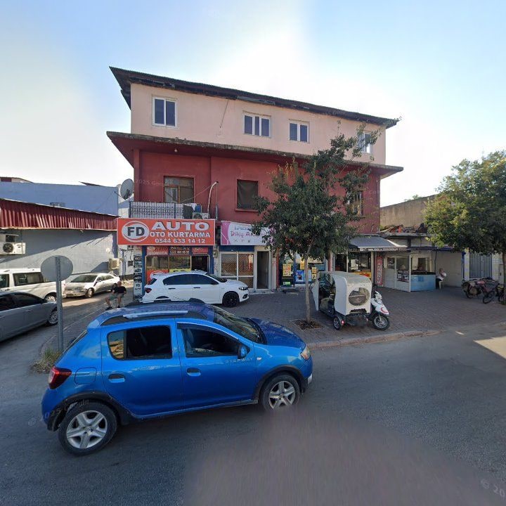Fotoğraf 7