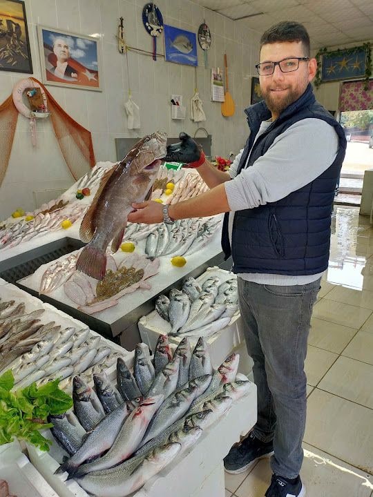 Fotoğraf 5