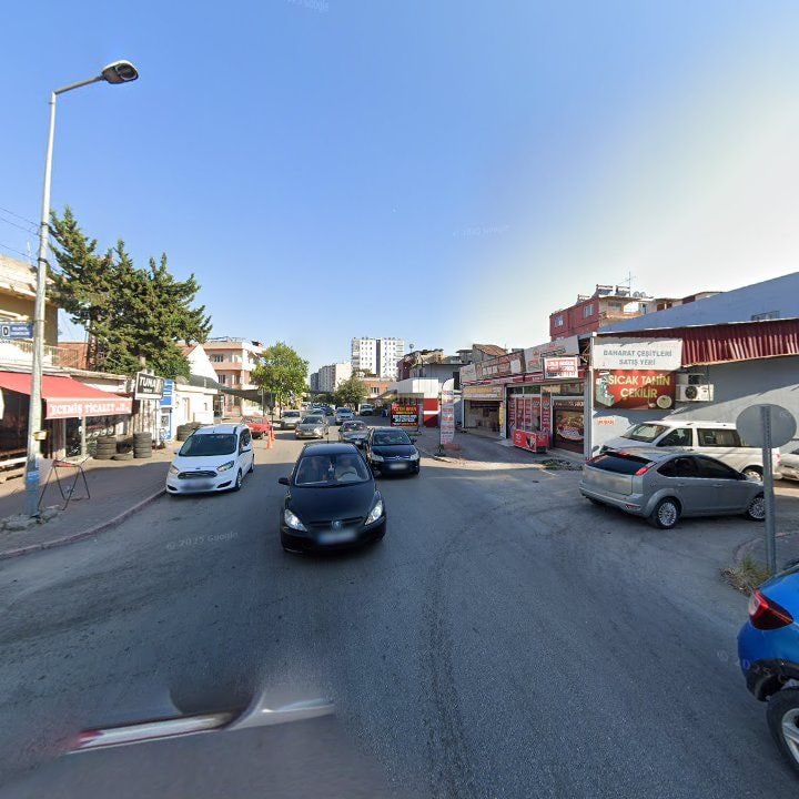 Fotoğraf 10