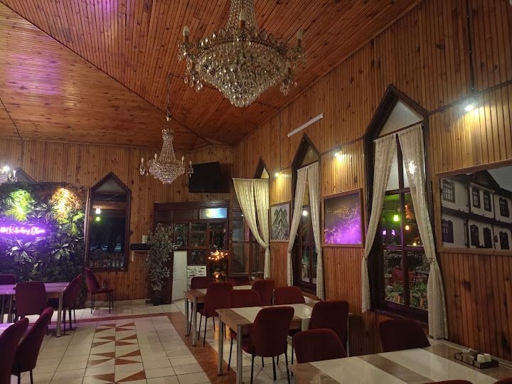 Balıkçı Neco