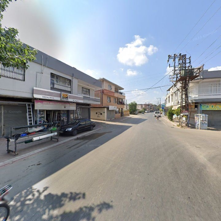 Fotoğraf 5