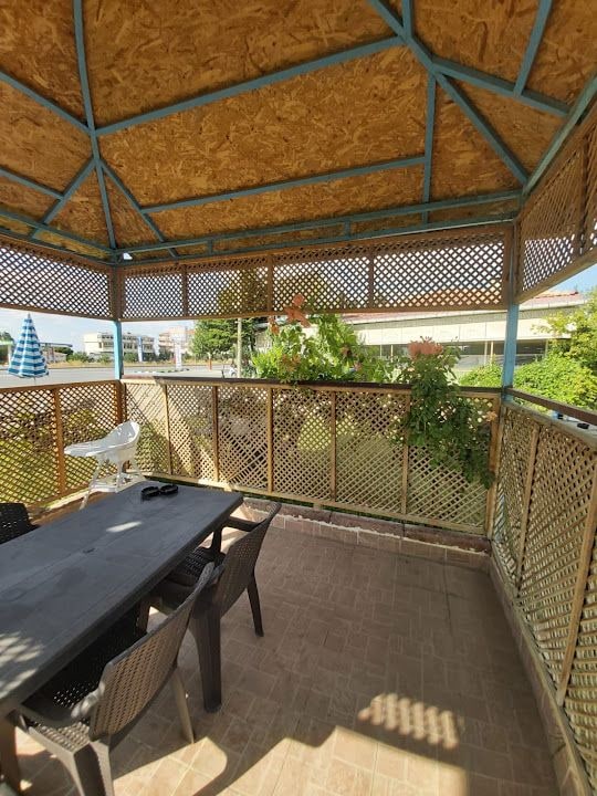 Balıkcı Salih in yeri