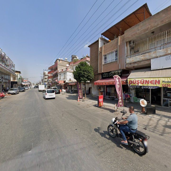 Fotoğraf 2