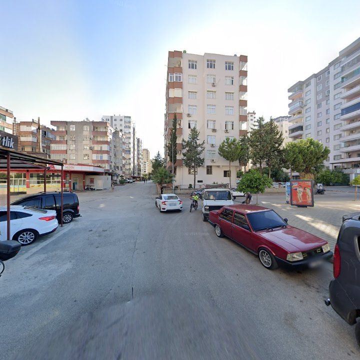 Fotoğraf 8