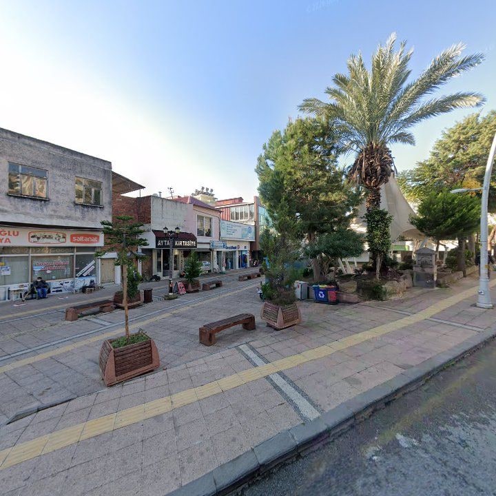 Fotoğraf 4