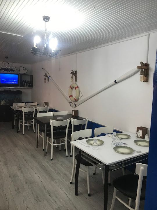 Balıkçı Talat Reis