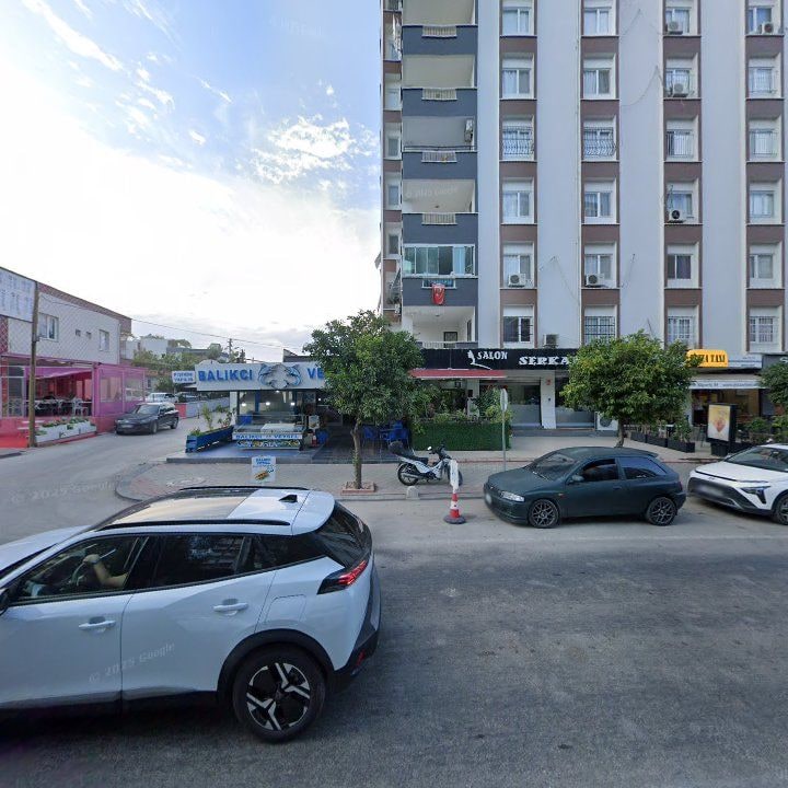 Fotoğraf 6
