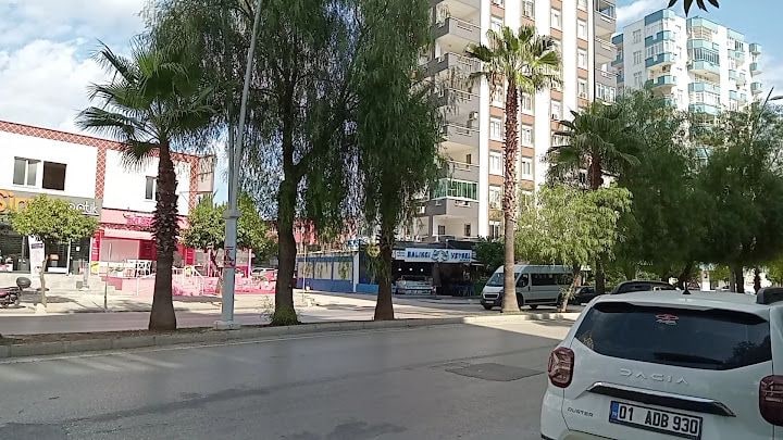 Fotoğraf 3