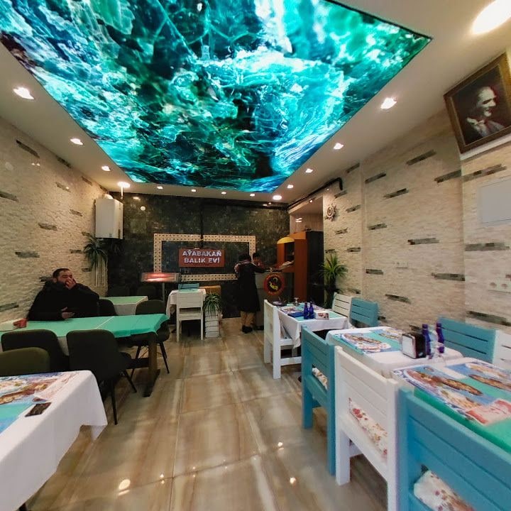 Fotoğraf 5