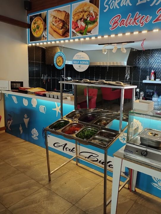Balıkçı Ziya