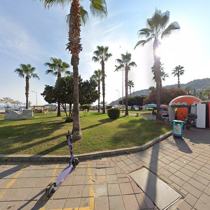 Fotoğraf 8