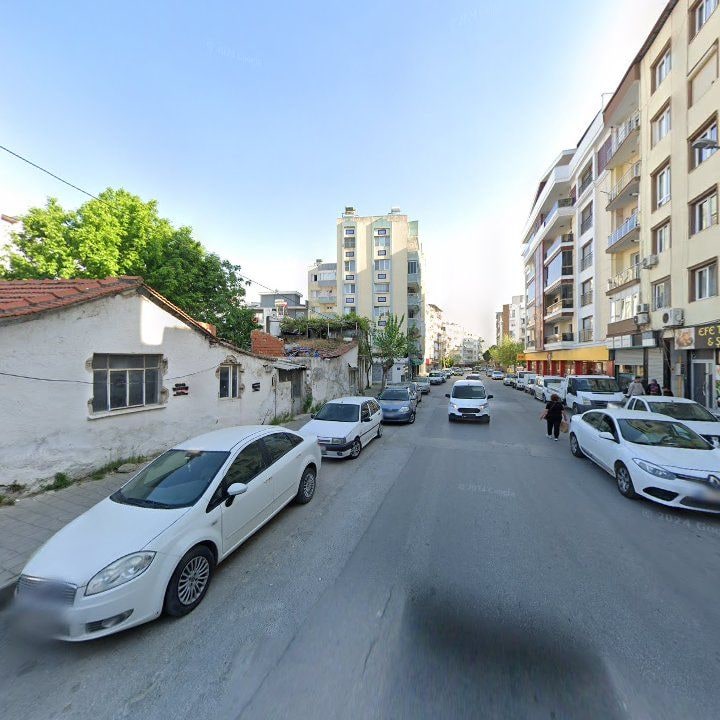 Fotoğraf 9