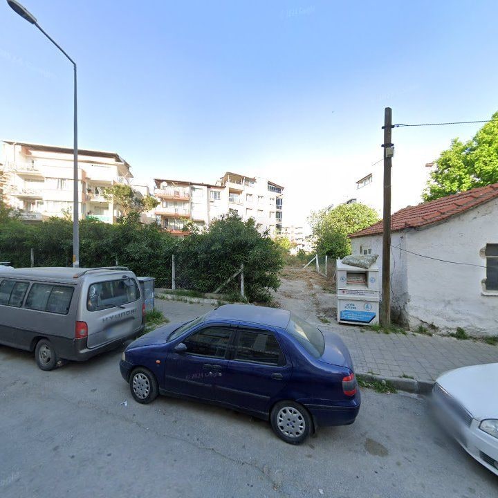 Fotoğraf 8