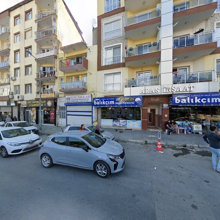 Fotoğraf 6