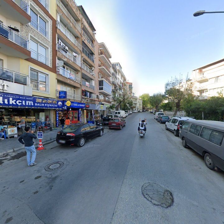 Fotoğraf 7