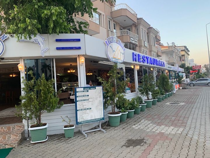 Balıkçım Hasan