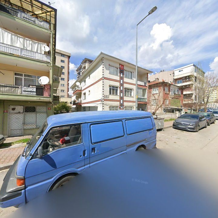 Fotoğraf 2