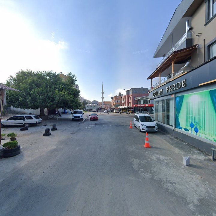 Fotoğraf 7