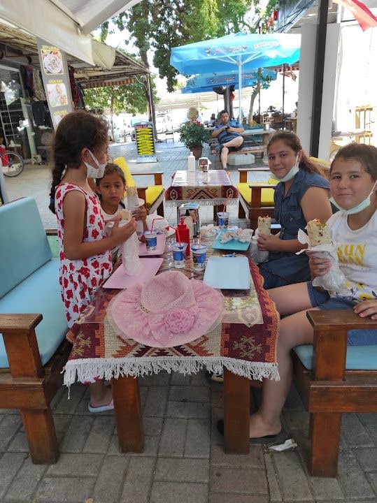 Fotoğraf 5