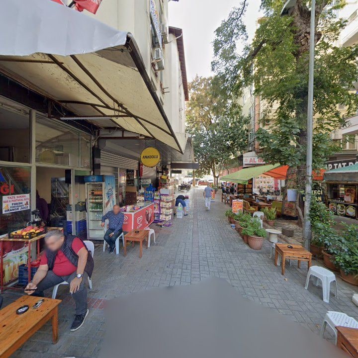 Fotoğraf 10