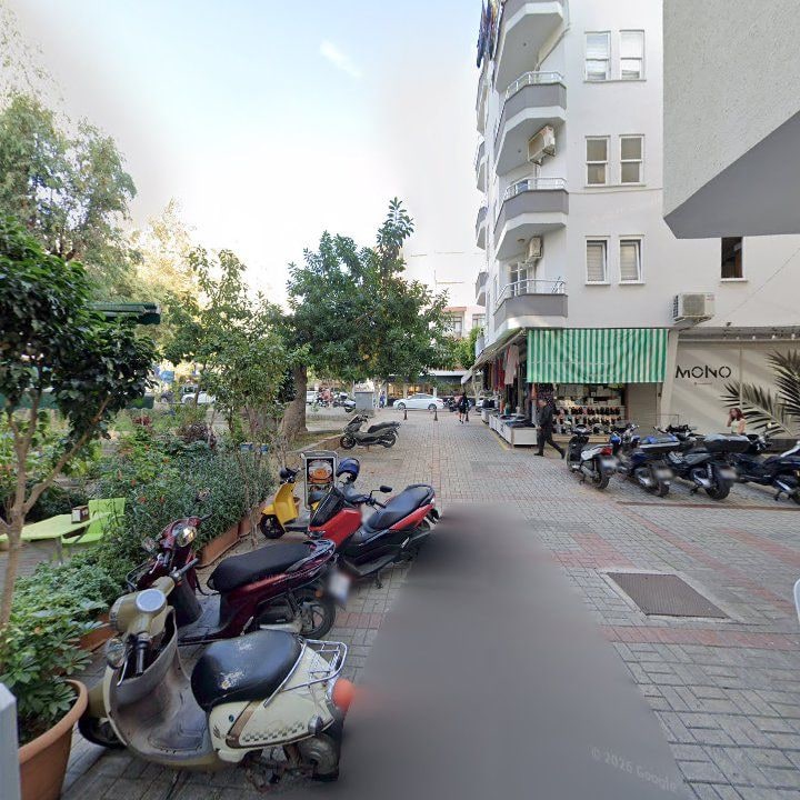 Fotoğraf 8