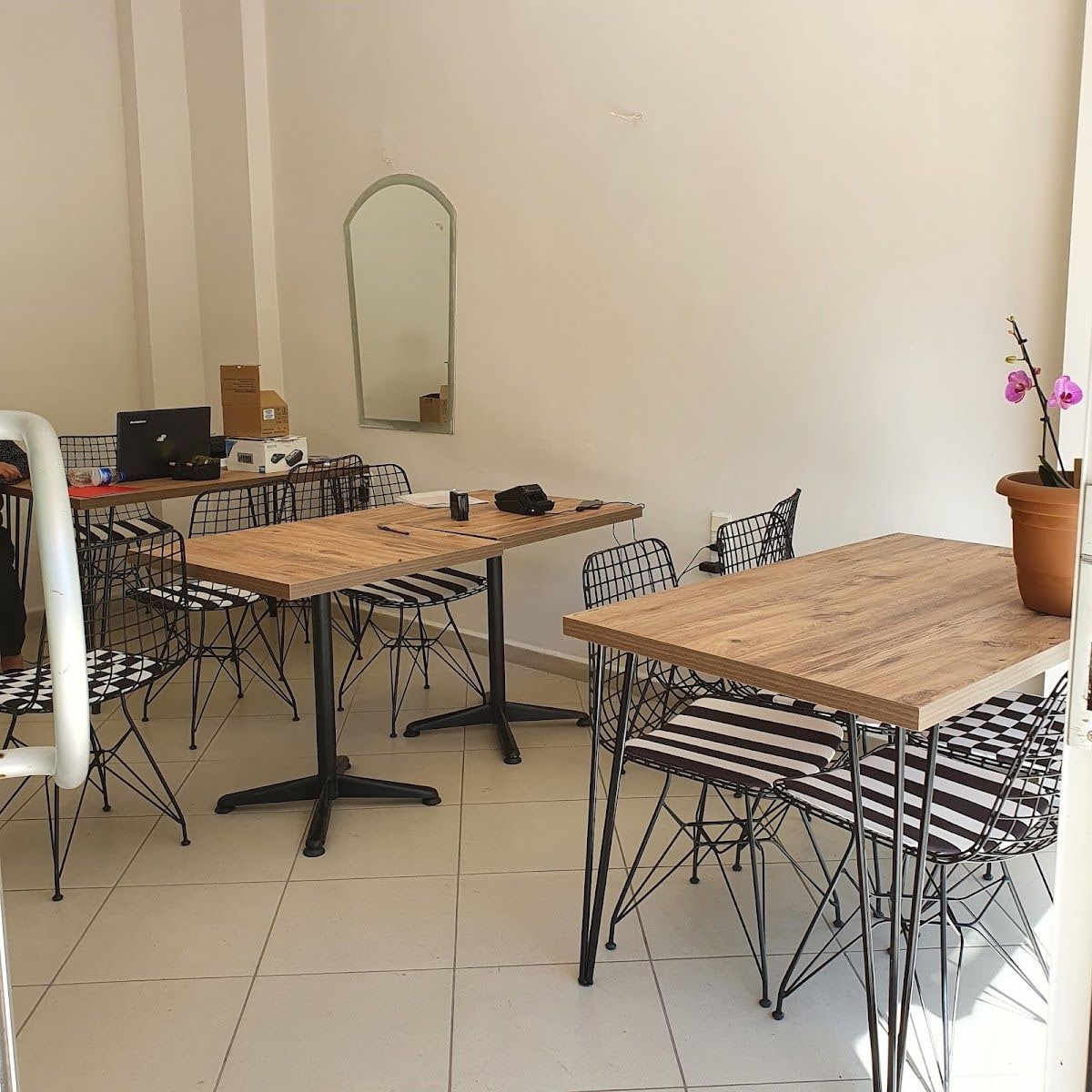 Balıkesir Sağlıklı Yaşam Ve Beslenme Kulübü