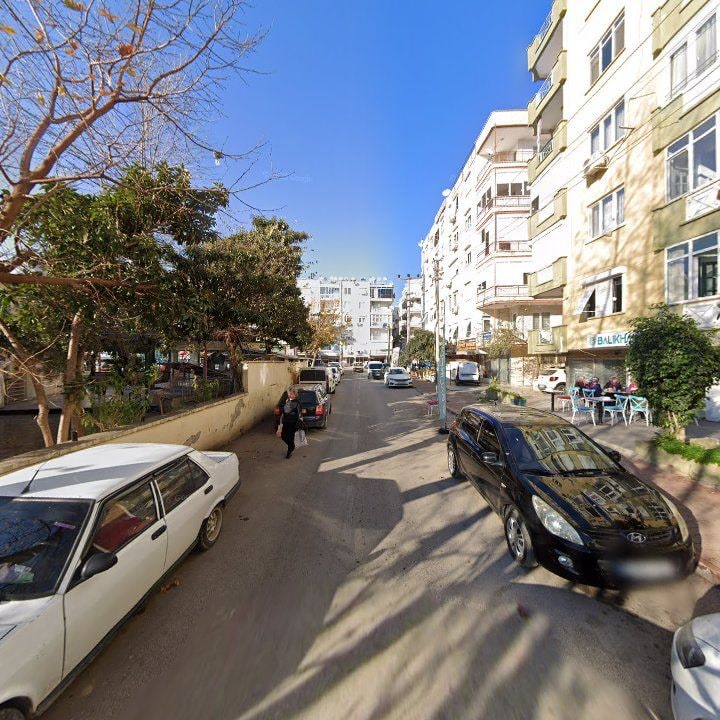 Fotoğraf 7