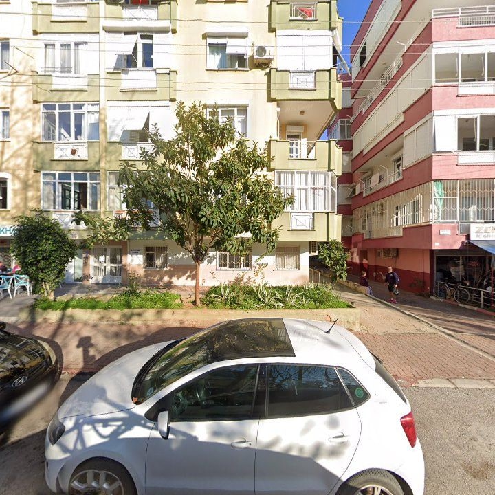 Fotoğraf 4