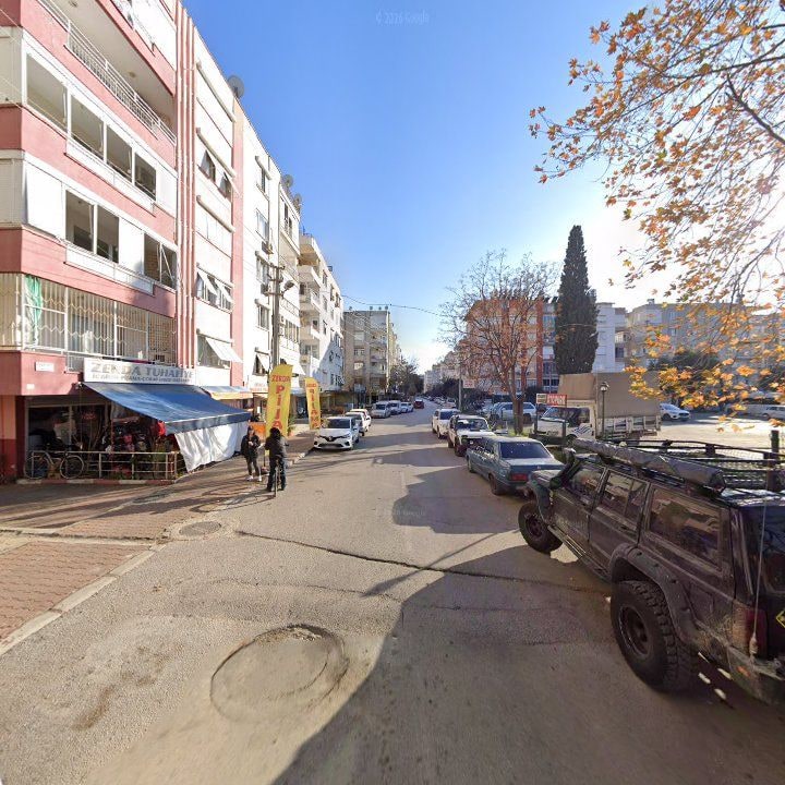 Fotoğraf 5