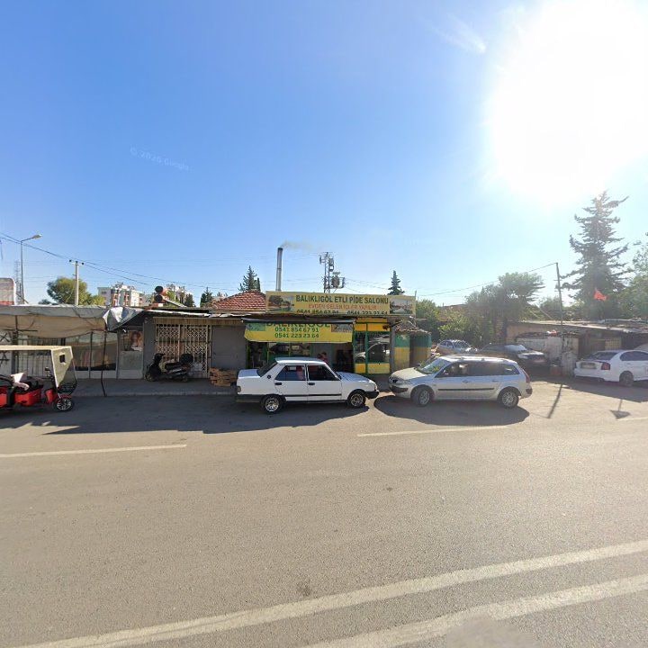 Fotoğraf 2