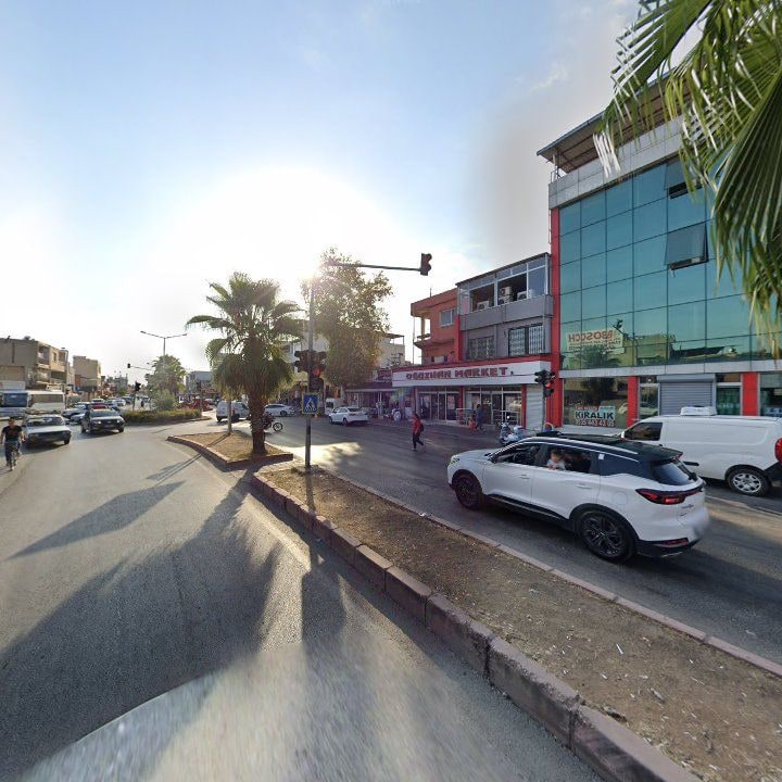 Fotoğraf 7