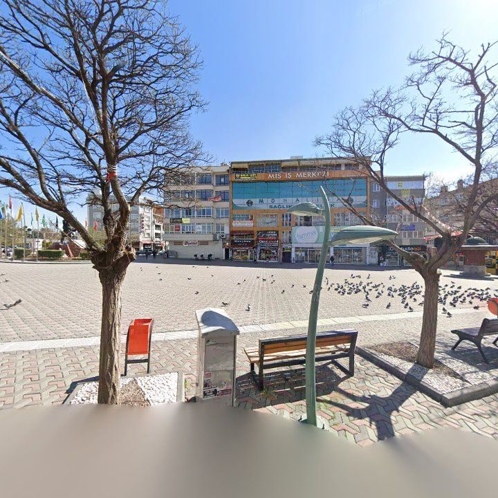 Fotoğraf 2