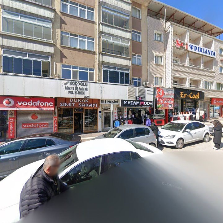 Fotoğraf 4