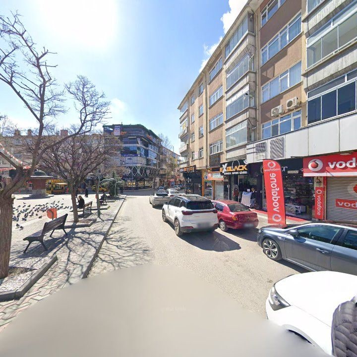 Fotoğraf 3