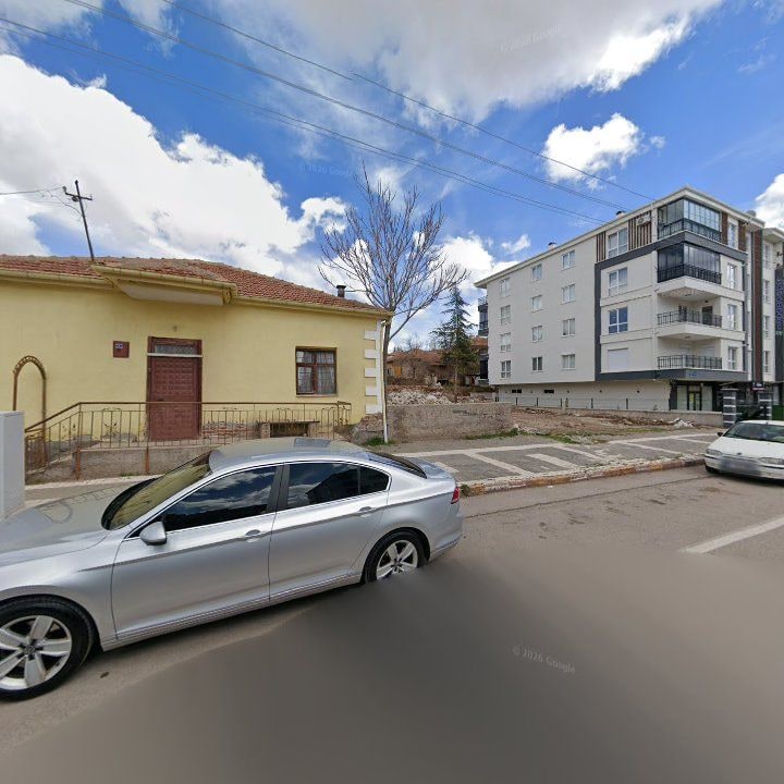 Fotoğraf 3